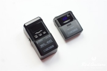 WL-60